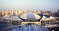 Beijing Railway Station