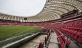 Beira Rio - Porto Alegre - Brazil