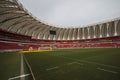 Beira Rio - Porto Alegre - Brazil