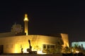 Beit Al Qur'an Museum-Bahrain