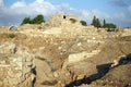 Beit Guvrin