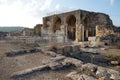 Beit Guvrin