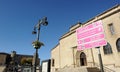 Bejar, Spain. Tourist Information: Ducal Palace, Saint Francis Convent, Jewish quarter, old town ramparts