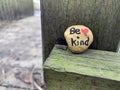  bekind be kind landscape