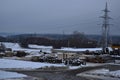 Belarus, Borisov, BATE, football, Arsenal, Minsk region, old city, Berezina river, matches factory