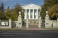 Belarusian State Technical University