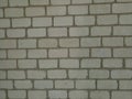 Belaya kirpichnaya stena dizaynerskaya tekstura dlya zadnego plana s tsementom 72/5000 white brick wall design texture for backgro