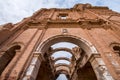 Belchite