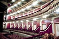 Belem Opera House