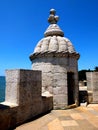Belem Tour Lisbon Royalty Free Stock Photo
