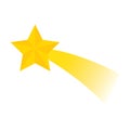 Belen star icon