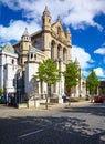 Belfast Cathedral