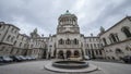 Belfast City Hall