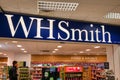 WHSmith