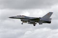 Belgian Air Force General Dynamics F-16 AM, FA-95