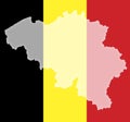 Belgium