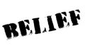 Belief rubber stamp