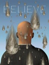 Believe