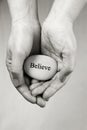 Believe