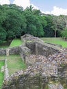 Belize Attraction Altun Ha Ruins