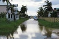 Belize water