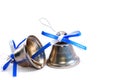 Bell Royalty Free Stock Photo