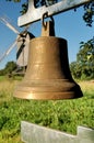 Bell Royalty Free Stock Photo
