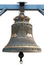 Bell