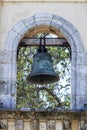 The Bell