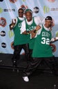 Bell Biv DeVoe