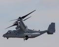 Bell Boeing V-22 Osprey