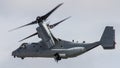 Bell Boeing V-22 Osprey