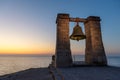 Bell of Chersonesos