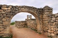 The bell of Chersonesos