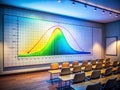 Understanding the Bell Curve A Comprehensive Guide to Normal Distribution in Probability and Statistics