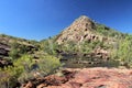 Bell Gorge on the Gibb River Western Australia