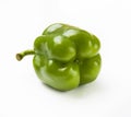 Bell pepper