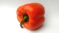 Bell pepper - Orange