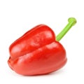 Bell Pepper