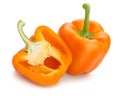 bell pepper