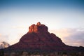 Bell Rock Sedona