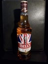 Bell`s Scotch Whiskey