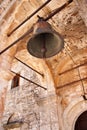 Bell Tower on Samos