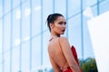 Bella Hadid, {persons}, actor, actress, beauty, Cannes, cannes film festival, carpet, celebrity, competition, dress, EU, Europe,