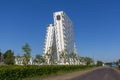 Bella Sky Hotel and Congress Center in Copenhagen