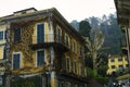 Bellagio, Lake Como, Italy