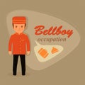 bellboy