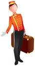 Bellhop