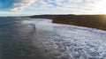 Bells Beach