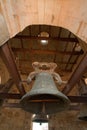The Bells of Clerecia
